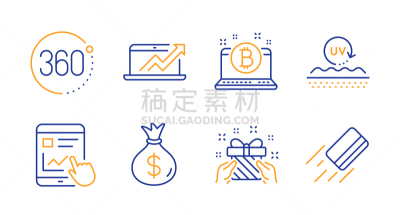图表,圆形,防紫外线,计算机图标,健康保健,网络空间,比特币,三维图形,促销