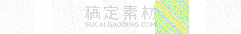 式样,四方连续纹样,孟菲斯风格,40-80年代风格复兴,几何形状,纺织品,条纹,未来,混沌,重复