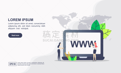 蜘蛛网,图标,商务,计算机,电子邮件,传单,技术,模板,市场营销,沟通