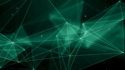 丛集摘要网络标题技术科学背景循环