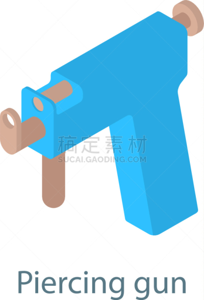 时尚,图标,分离着色,穿洞的,健康保健,金属,制造机器,金属质感,图像