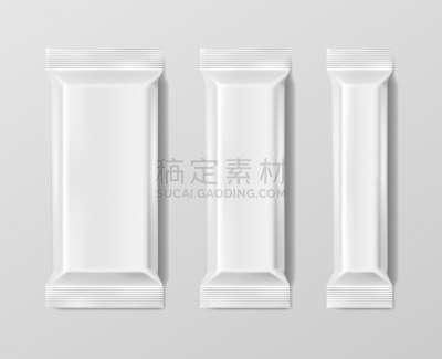 塑胶,棍,商品,小吃,健康保健,咖啡,香料,打包,包装,布置