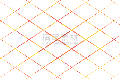 几何形状,铁丝网,格子,纹理效果,抽象,直的,平衡,简单,炊具,模板