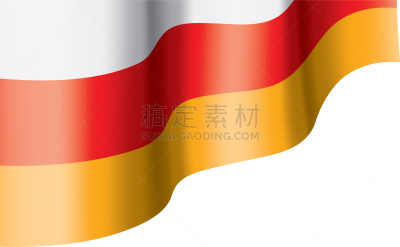 白色,南奥塞梯,国内著名景点,风,人种,身份,丝绸,写实