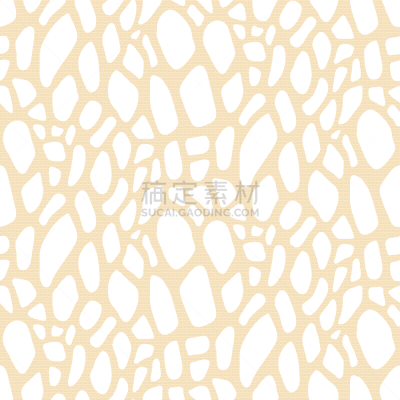 动物皮,蛇,四方连续纹样,纹理,尖峰,爬行纲,几何形状,纺织品,复古风格,色彩鲜艳