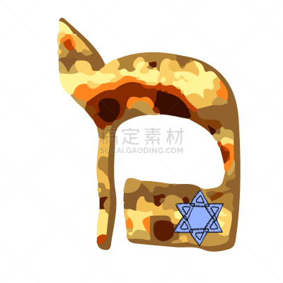 字母,纹理,绘画插图,马佐,逾越节,希伯来文,犹太教,矢量,书法,复活节