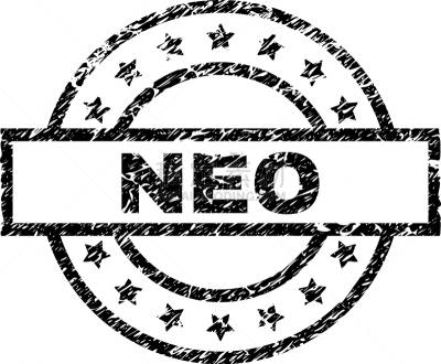 海豹,Neopolitan獒,橡皮章,摇滚乐,纹理效果,疤,黑色,划痕,肮脏的,生锈的