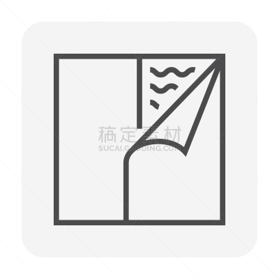 漏泄,计算机图标,水,湿,外套,平视角,沥青,地板,建筑业,涂料