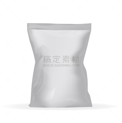 式样,白色,健康保健,闪亮的,塑胶,食品,图像,打包,包装,午餐