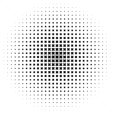 几何形状,抽象,插画,塔法里教教徒,艺术品,圆形,图像特效,波纹,白色,点染