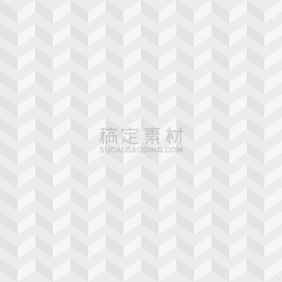 米色,灰色,背景,光,壁纸,人字形图案,人字花纹,之字形,几何形状,三维图形