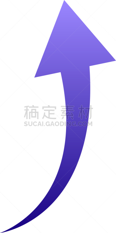 弯的,材料,箭头符号,商务,绘画插图,方向,日本,循环利用,忠告,信息图表