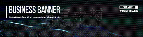 商务,计算机,计划书,几何形状,传单,模板,现代,市场营销,蜘蛛网