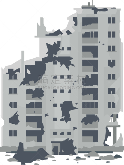 居住区,玷污的,建筑业,拆毁的,建造物,建筑,城市,都市风景,骨折