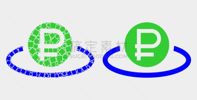 斑点,居住区,平坦的,图标,球体,一个物体,边界,圆形,机会,搜寻