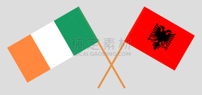 阿尔巴尼亚,爱尔兰共和国,横越,爱尔兰都柏林,运动,比例,摩托车赛,社区,乡村风格,绘画插图
