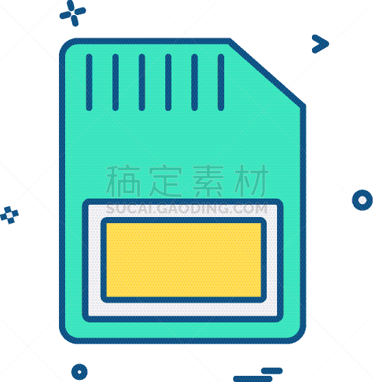 SIM卡,图标,分离着色,传媒,商务,第三代移动通信,电脑芯片,无线电通信装置,技术,设计