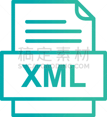 文档,活页夹,计算机图标,分离着色,传媒,轮廓,符号,设计