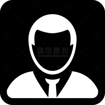 人,侧面像,男性,计算机图标,头像,领导能力,商务,经理,工程师,全科医师