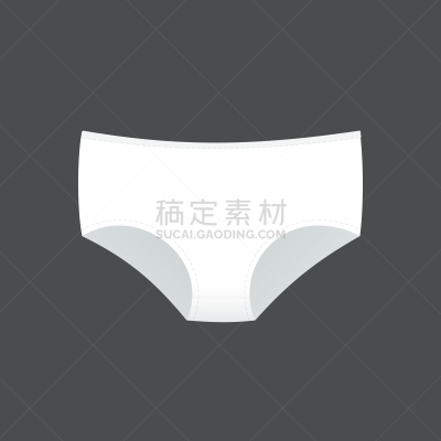 女人,绘画插图,短灯笼裤,符号,矢量,字体,扁平化设计,潮人,背景分离