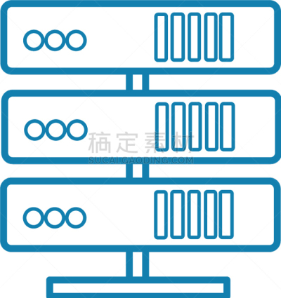 计算机,直的,概念,网络服务器,图标,商务,网线插头,无线电通信装置,沟通,联系