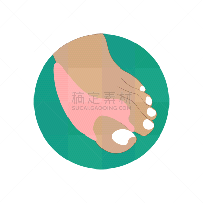 脊柱,矢量,健康保健,人,拇趾囊肿胀,身体受伤,图像,巨大的,支撑