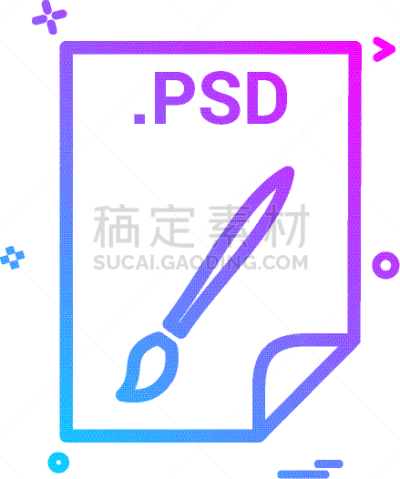 活页夹,申请表,图标,白色,分离着色,电子人,计算机,下载