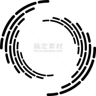 圆形,运动模糊,龙卷风,旋风,螺线,转盘拨号电话,凸的,耳蜗,旋转,弯曲