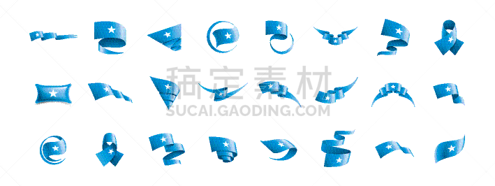 索马里,白色,国内著名景点,乐队,人种,旅行者,写实