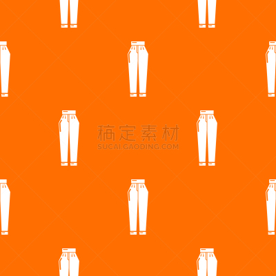 气促,式样,橙色,计划书,几何形状,运动,裤子,慢跑,壁纸,粗斜纹棉布