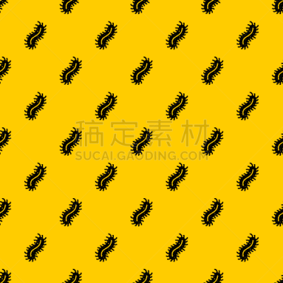 式样,有毒生物体,细胞,生物学,微生物学,健康保健,几何形状,壁纸,争论