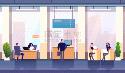 专业人员,办公室,领导能力,银行,传统,专门技术,商务,计算机,经理,女人