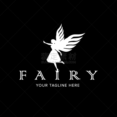 矢量,仙女,式样,计算机图标,创造力,秘密,背景分离,公主,童话故事,舞蹈