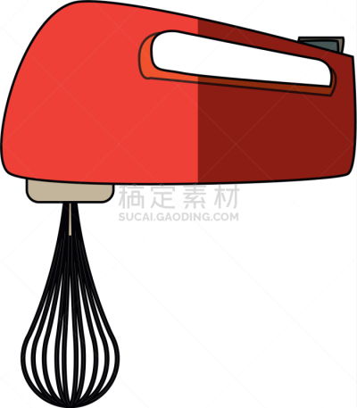 食品加工机,用具,厨房,分离着色,蛋糕,食品,饮食,图像,烹调用具,烹调