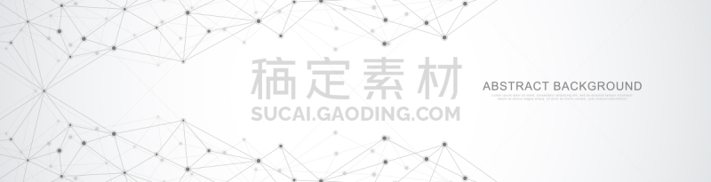 点连成线,全球通讯,成一排,技术,式样,抽象,数字化显示,（血管、淋巴管、神经等的）丛,联系