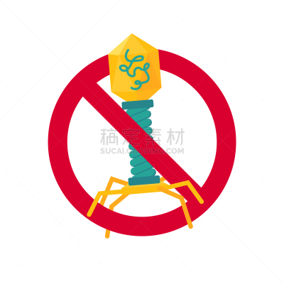 标志,风险,健康保健,不卫生的,卫生,机敏,停止
