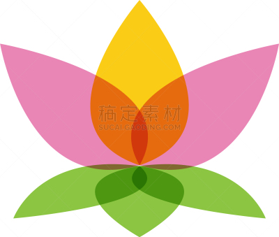 白昼,商务,寿司,图像,酒店,商店,叶子,爱,装饰