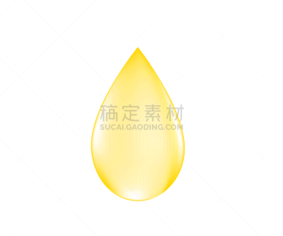 蜂蜜,绘画插图,水滴,白色背景,矢量