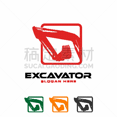建筑业,绘画插图,符号,工业,矢量,移动应用程序,标志,工业机械,蜘蛛网,设计