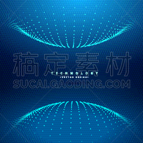 球体,技术,背景聚焦,斑点,电子人,铁丝网,几何形状,图像,网络空间,流动