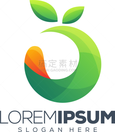 水果,色彩鲜艳,品牌名称,式样,生物学,蔬菜,球体,百分比号,转基因,插座