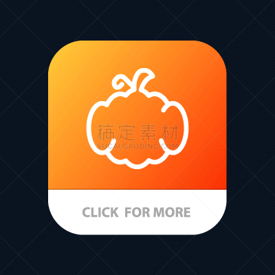 加拿大,移动应用程序,空心南瓜灯,葫芦科,编辑,人,季节,秋天,明亮,黄色