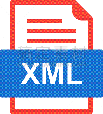 文档,计算机图标,活页夹,分离着色,传媒,轮廓,符号