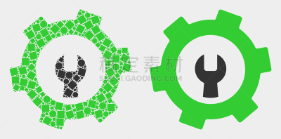 斑点,嵌齿,平坦的,图标,不规则的,长方形,球体,式样,部分,修理