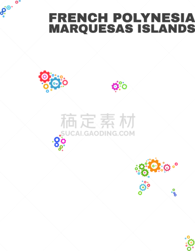 马克萨斯群岛,嵌齿,镶嵌图案,化学元素周期表,一个物体,几何形状,玻利尼西亚,顺序,机会