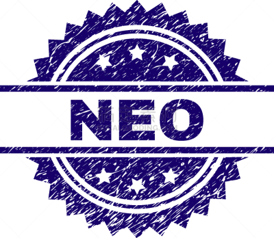 海豹,Neopolitan獒,橡皮章,纹理效果,摇滚乐,单词,文字,图像,肮脏的,设计