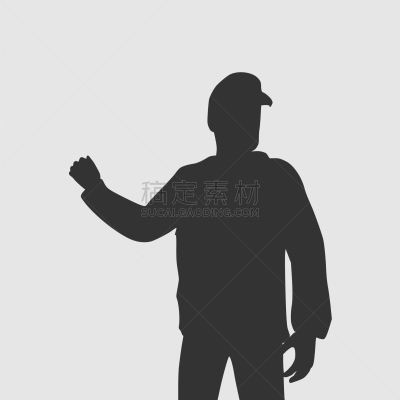 受害者,人,男人,男孩,性格,力量,进攻