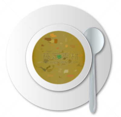 蔬菜汤,蔬菜,热,清新,食品,餐馆,艺术品,分离着色,午餐,烹调