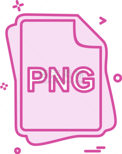 PNG,活页夹,计划书,图标,分离着色,传媒,超文本链接标示语言,商务,打字