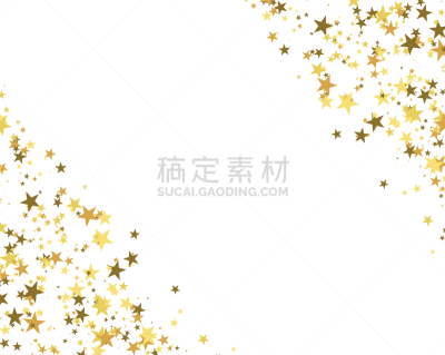 式样,星形,明亮,形状,几何形状,暗色,黄色,白色,闪亮,做